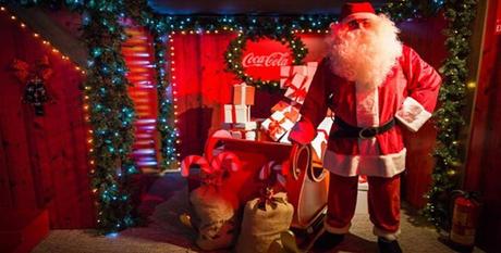 1553722492_733_Que-hacer-con-ninos-en-Navidad-en-Madrid Qué hacer con niños en Navidad en Madrid