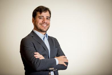 Seguridad en la red inalámbrica: ¿Qué es WPA3? y su Tecnología Seguridad en la red inalámbrica: ¿Qué es WPA3? y su Tecnología