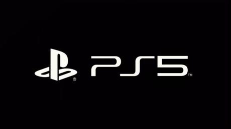 [Rumor] Filtradas imágenes del posible mando de PlayStation 5