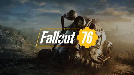 Fallout 76 estrena la beta del modo Supervivencia