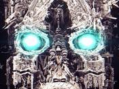 prepara presentación nuevo Borderlands