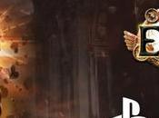 Path Exile está disponible Playstation