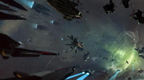 PDFs de Daedalus' Fall en descarga libre y Army actualizado