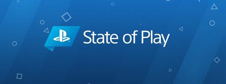 Resumen del primer 'State of Play' Resumen del primer 'State of Play'