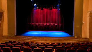 Miércoles Mudo A Escena! Miércoles Mudo A Escena!