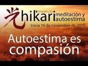 Charla: Autoestima otros demonios. Notas ligas.