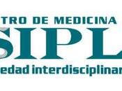 Sedes Siplas Bogota Direcciones, teléfonos horarios.