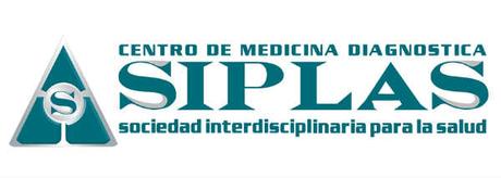 Sedes Siplas en Bogota – Direcciones, teléfonos y horarios.