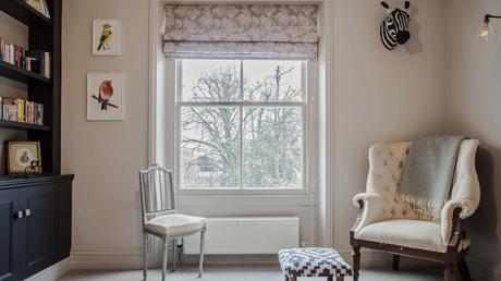 Crear una cocina acogedora y cálida.