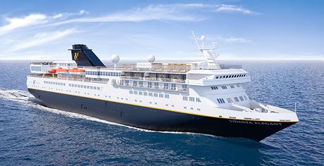 cruceros