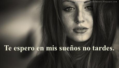 Frases de MaryM, Frases de sueños, Buenas Noches, Good Night, Sad Quotes, Mensajes de Amor, 