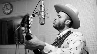 Charley Crockett - How Low Can You Go (2019)