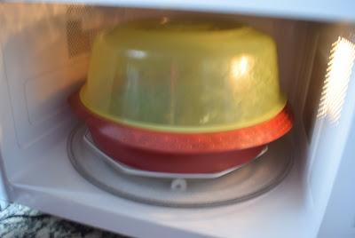 Tortilla de Patatas En Buena Onda