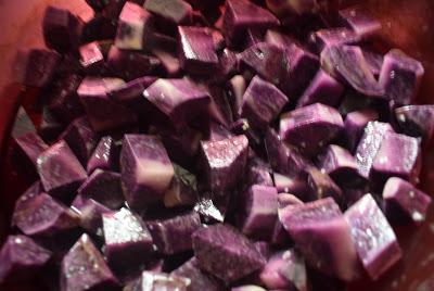 Tortilla de Patatas En Buena Onda