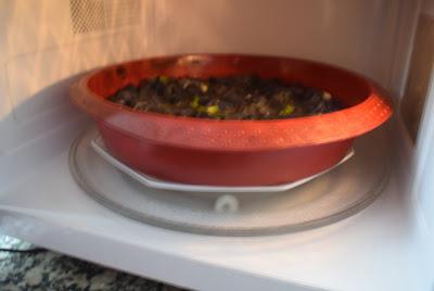 Tortilla de Patatas En Buena Onda