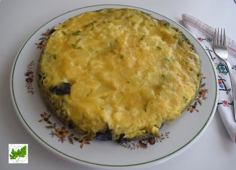 tortilla_patatas