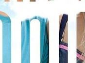 Reseña #195 Maybe Colleen Hoover