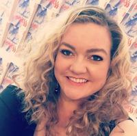 Reseña #195 | Maybe Now - Colleen Hoover