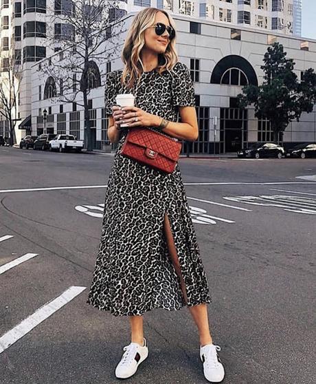 UN LOOK PARA CADA DÍA DE LA SEMANA (174).- UN LOOK PARA CADA DÍA DE LA SEMANA (174).-