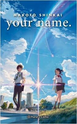 https://www.planetadelibros.com/usuaris/libros/fotos/246/m_libros/portada_your-name-novela_makoto-shinkai_201703091007.jpg