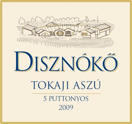 ENCOPA: Jueves 21 de marzo de 2019: Cata «Vinos Nobles Europeos»