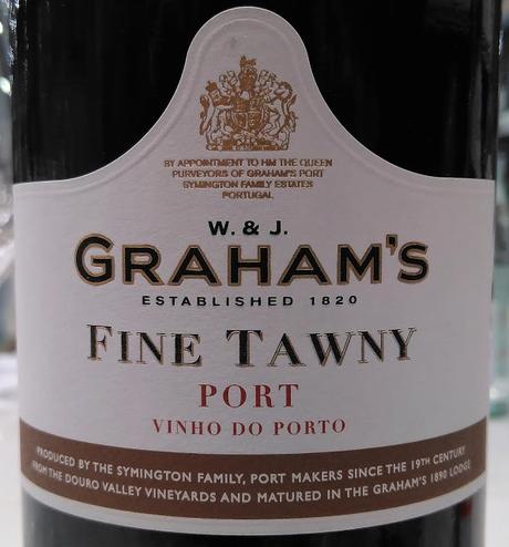 ENCOPA: Jueves 21 de marzo de 2019: Cata «Vinos Nobles Europeos»