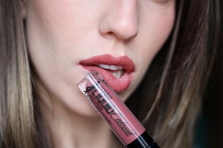 Megalast Liquid Catsuit de Wet n Wild