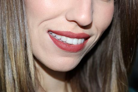 Megalast Liquid Catsuit de Wet n Wild