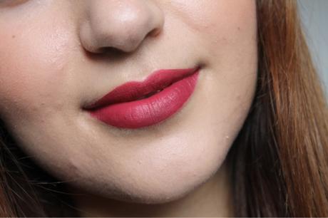 Megalast Liquid Catsuit de Wet n Wild