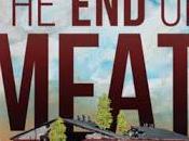 Documental "The Meat" (Marc Pierschel, 2019)