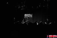 Gentleman Clef en Sala el Sol Gentleman Clef en Sala el Sol