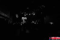 Gentleman Clef en Sala el Sol Gentleman Clef en Sala el Sol