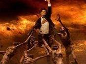 Constantine