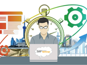 Business ByDesign para gestión empresarial Ingenierías empresas Construcción