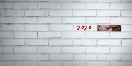 El rol de América Latina en las elecciones de EE. UU.