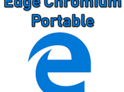 Cómo usar Edge Chromium instalarlo
