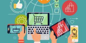 8 estrategias de Marketing Digital para este 2019