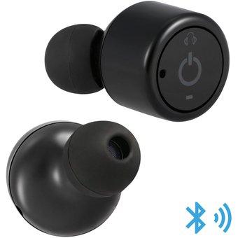 Resultado de imagen para audifonos inalambricos