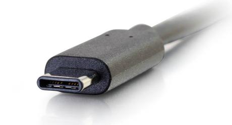 Resultado de imagen para Puerto USB Tipo C