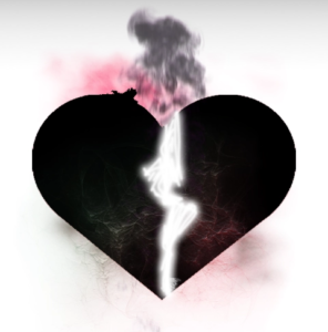 ¿Cómo terminar una relación?