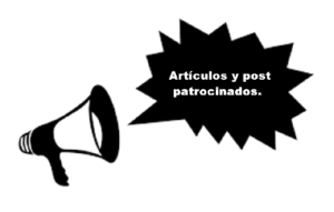 Ganar dinero escribiendo post patrocinados