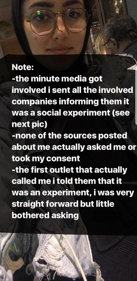 ¿Como acabas con el hambre? con un asador y un transbordador espacial