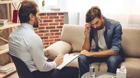 Cómo superar 4 factores laborales que producen desmotivación. psykolog-motivate-unmotivated.jpg