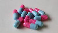 FDA aprueba nueva píldora para Tratar la Esclerosis Múltiple