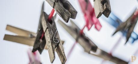 Aguantar los trapos. Psicoanálisis con adolescentes