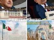 ¿Pedir perdón qué?