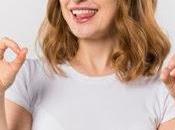 consejos para adoptar actitud positiva ante vida