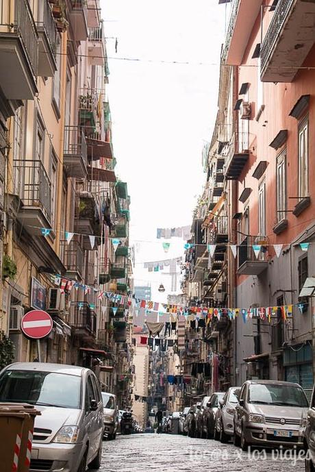 Nápoles y Pompeya: qué ver y hacer en un dos días y medio con niños 1553799218_236_Napoles-y-Pompeya-que-ver-y-hacer-en-un-dos Nápoles y Pompeya: qué ver y hacer en un dos días y medio con niños