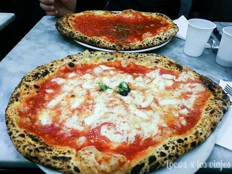 Nápoles y Pompeya: qué ver y hacer en un dos días y medio con niños 1553799219_353_Napoles-y-Pompeya-que-ver-y-hacer-en-un-dos Nápoles y Pompeya: qué ver y hacer en un dos días y medio con niños