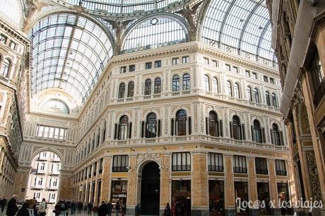 Nápoles y Pompeya: qué ver y hacer en un dos días y medio con niños 1553799219_220_Napoles-y-Pompeya-que-ver-y-hacer-en-un-dos Nápoles y Pompeya: qué ver y hacer en un dos días y medio con niños